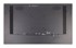 ERNITEC Monitor 0070-24124, HDMI, PoE, 24", 1920 x 1080